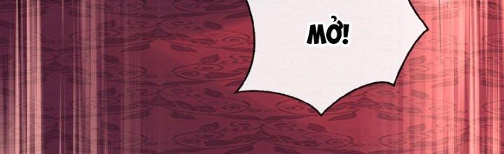 Chí Tôn Cuồng Tế Chapter 12 - Next Chapter 13