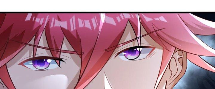 Chí Tôn Cuồng Tế Chapter 12 - Next Chapter 13