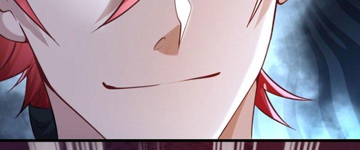 Chí Tôn Cuồng Tế Chapter 12 - Next Chapter 13