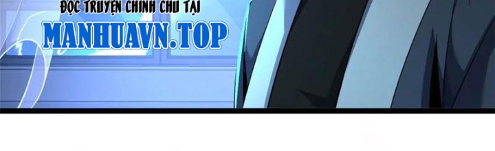 Lời Nguyền Này Thật Tuyệt Vời Chapter 79 - Trang 3