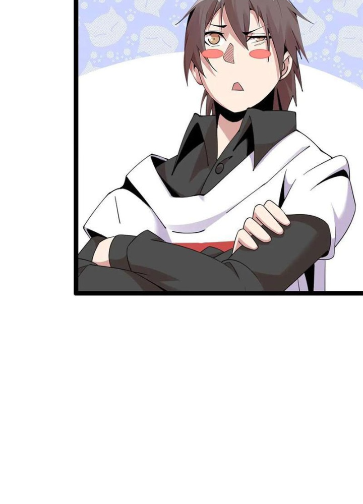 Lời Nguyền Này Thật Tuyệt Vời Chapter 79 - Trang 3