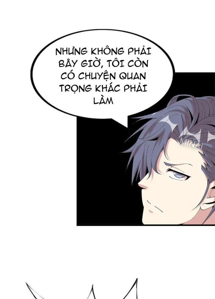 Lời Nguyền Này Thật Tuyệt Vời Chapter 79 - Trang 3