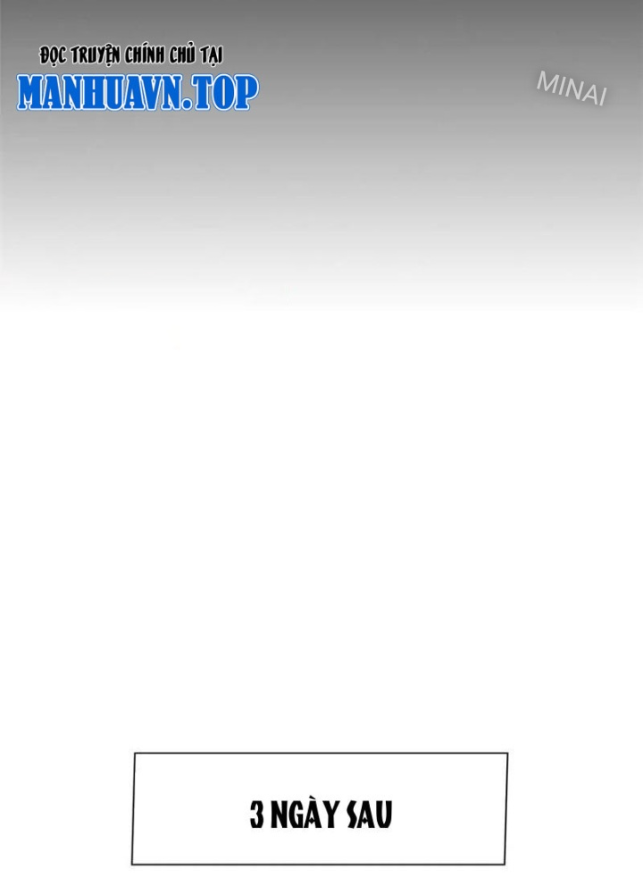 Lời Nguyền Này Thật Tuyệt Vời Chapter 79 - Trang 3