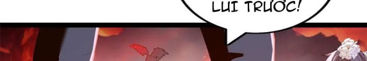 Lời Nguyền Này Thật Tuyệt Vời Chapter 79 - Trang 3