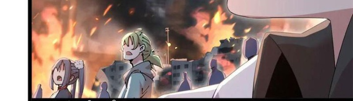 Lời Nguyền Này Thật Tuyệt Vời Chapter 79 - Trang 3