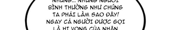 Lời Nguyền Này Thật Tuyệt Vời Chapter 79 - Trang 3