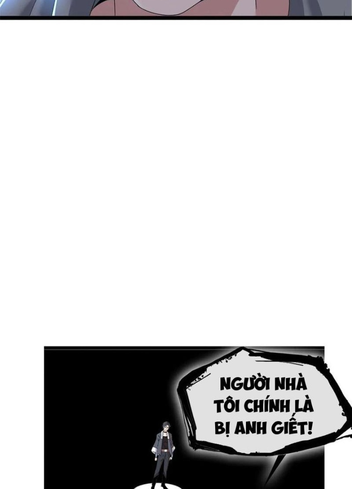 Lời Nguyền Này Thật Tuyệt Vời Chapter 79 - Trang 3