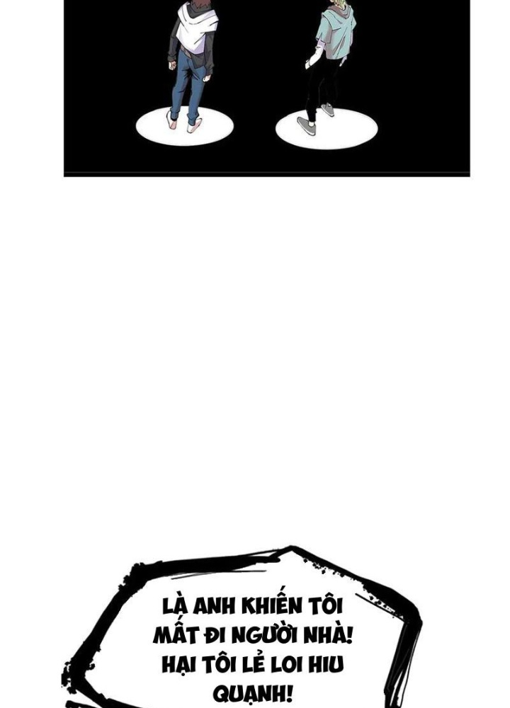 Lời Nguyền Này Thật Tuyệt Vời Chapter 79 - Trang 3