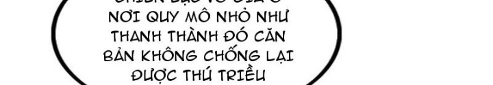 Lời Nguyền Này Thật Tuyệt Vời Chapter 79 - Trang 3