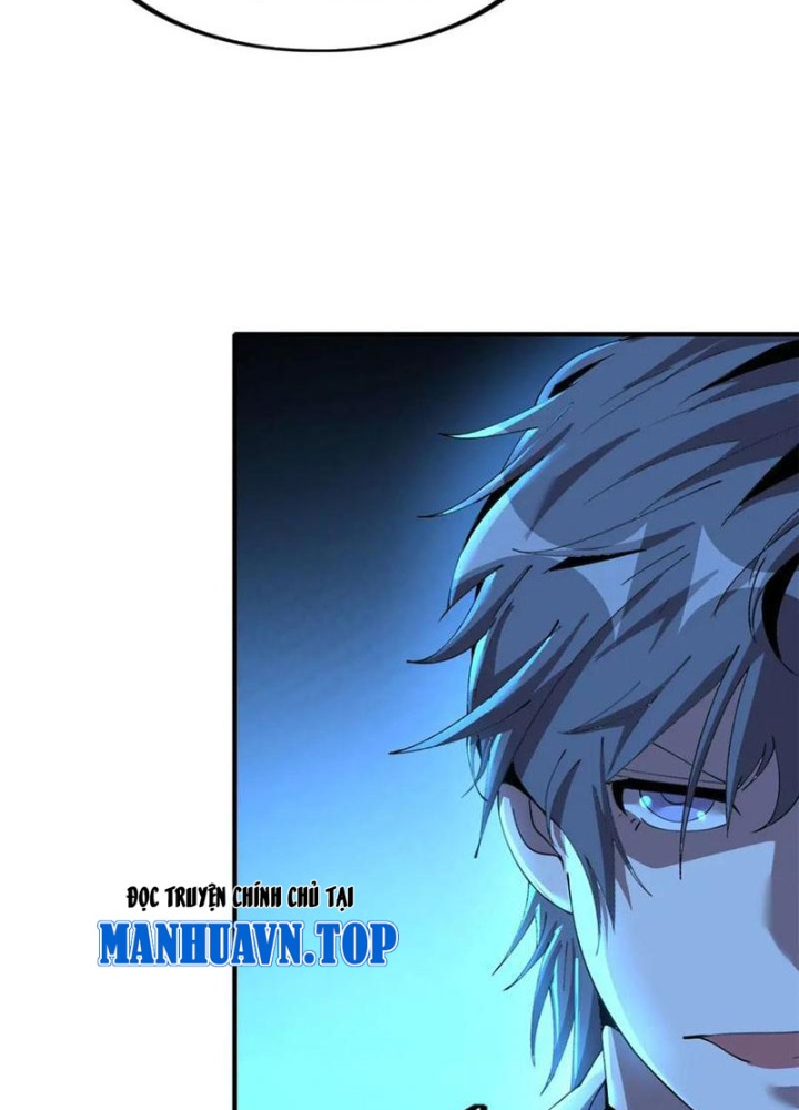 Lời Nguyền Này Thật Tuyệt Vời Chapter 79 - Trang 3