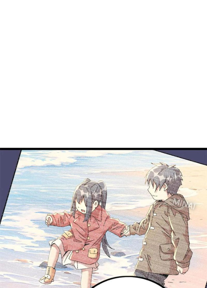 Lời Nguyền Này Thật Tuyệt Vời Chapter 79 - Trang 3