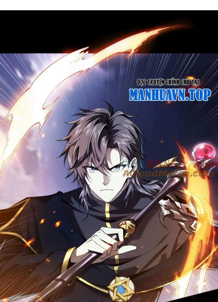 Ta Phế Tay Phong Sinh Thủy Khởi Trong Phản Diện Chapter 23 - Trang 2