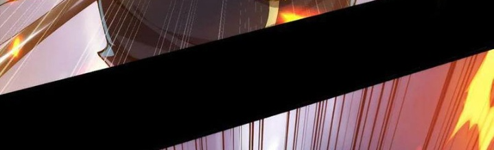 Ta Phế Tay Phong Sinh Thủy Khởi Trong Phản Diện Chapter 23 - Trang 2