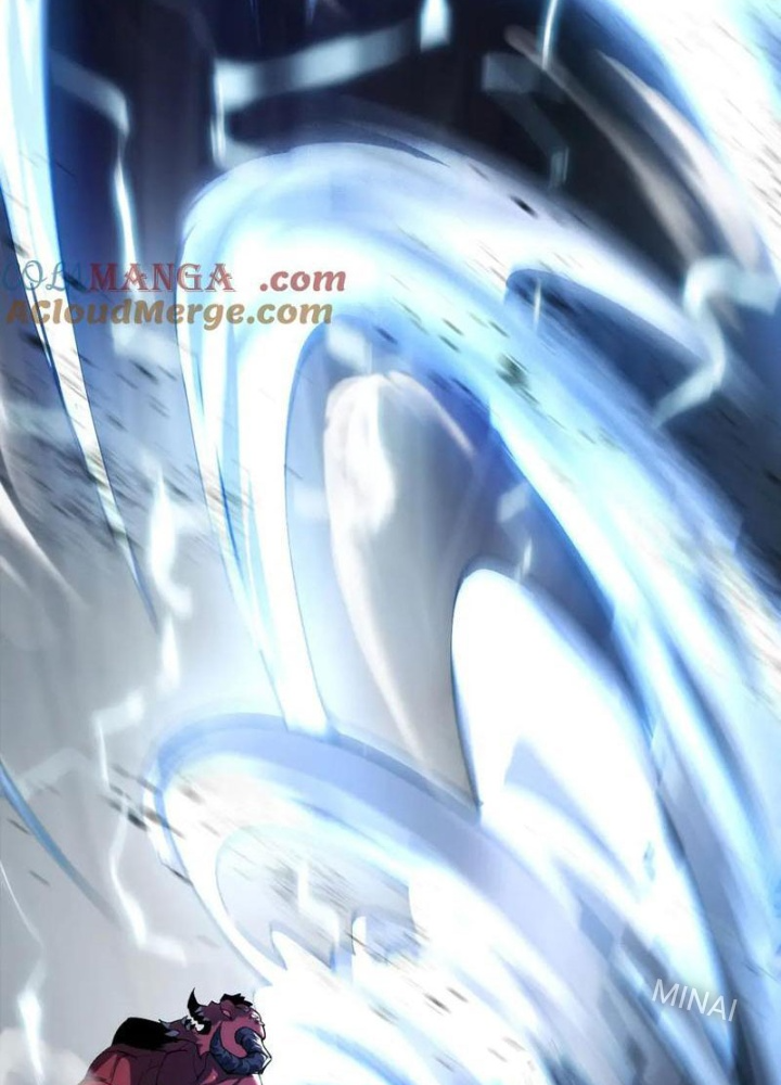 Ta Phế Tay Phong Sinh Thủy Khởi Trong Phản Diện Chapter 23 - Trang 2