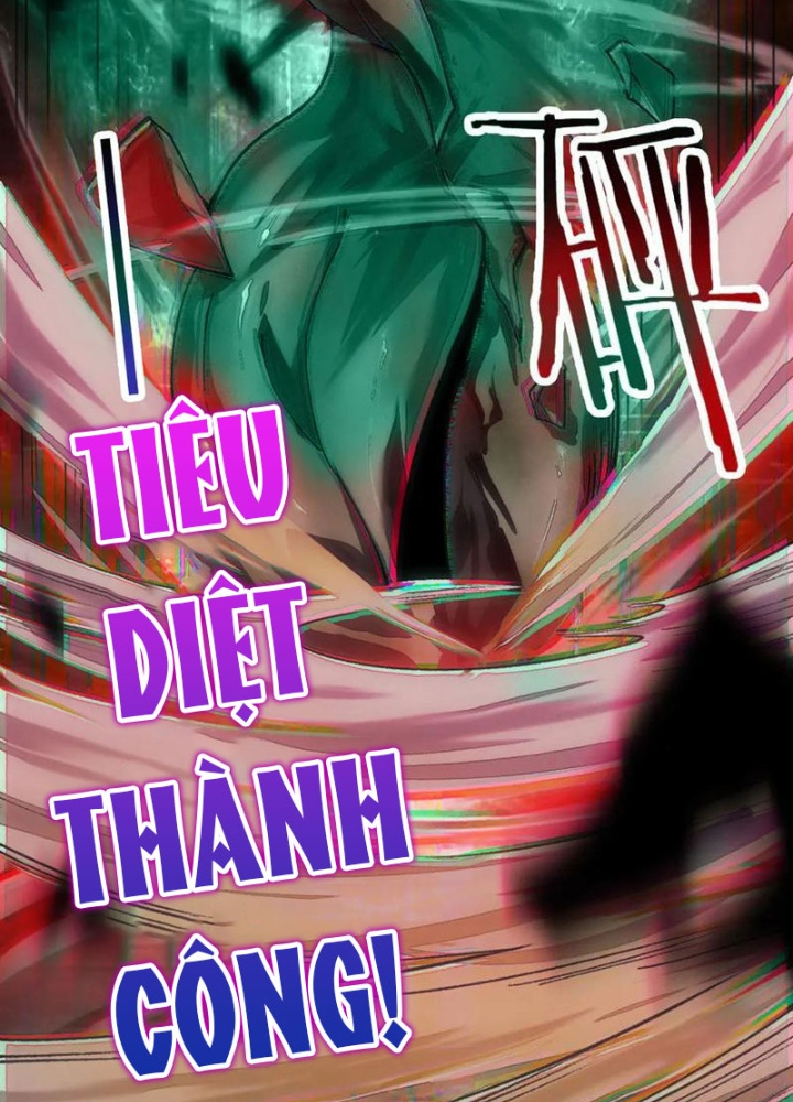 Ta Phế Tay Phong Sinh Thủy Khởi Trong Phản Diện Chapter 23 - Trang 2