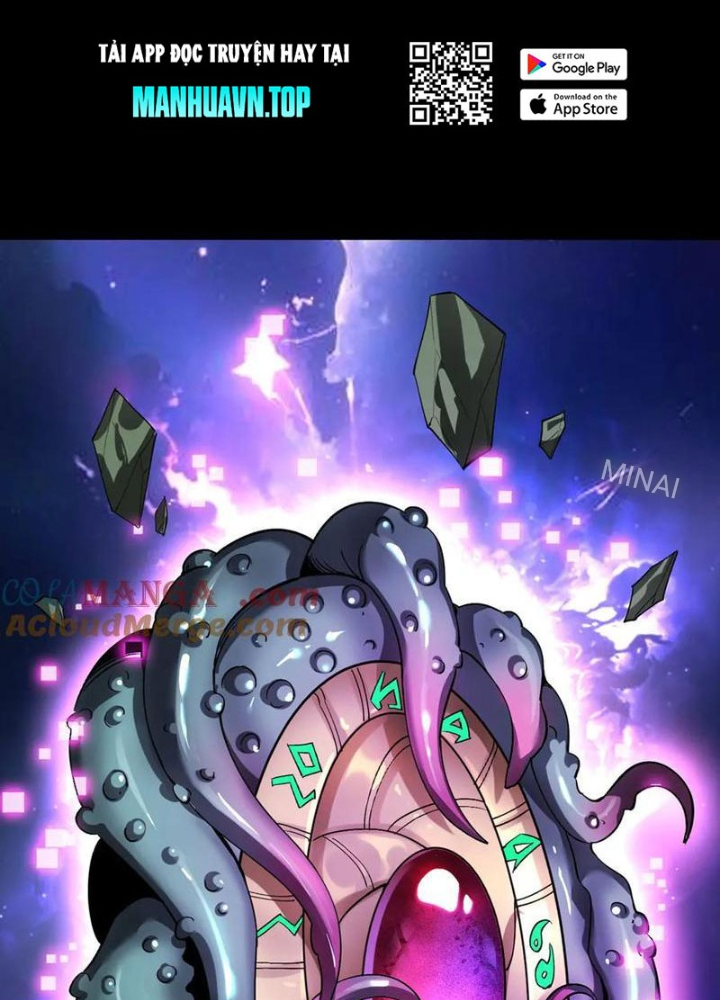 Ta Phế Tay Phong Sinh Thủy Khởi Trong Phản Diện Chapter 23 - Trang 2