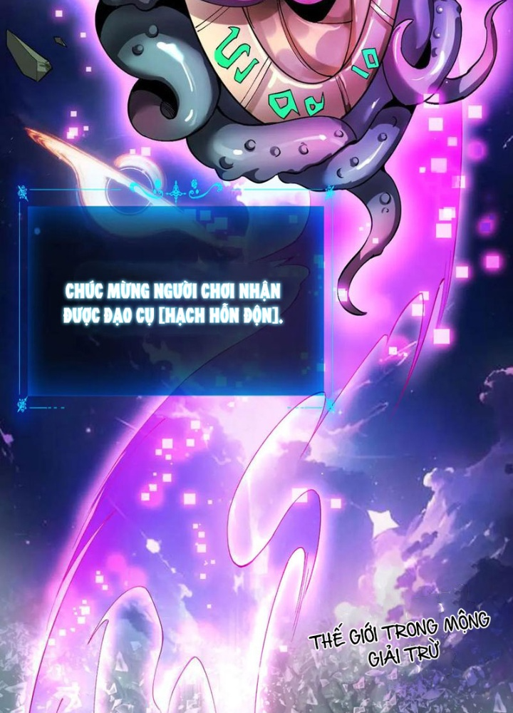 Ta Phế Tay Phong Sinh Thủy Khởi Trong Phản Diện Chapter 23 - Trang 2