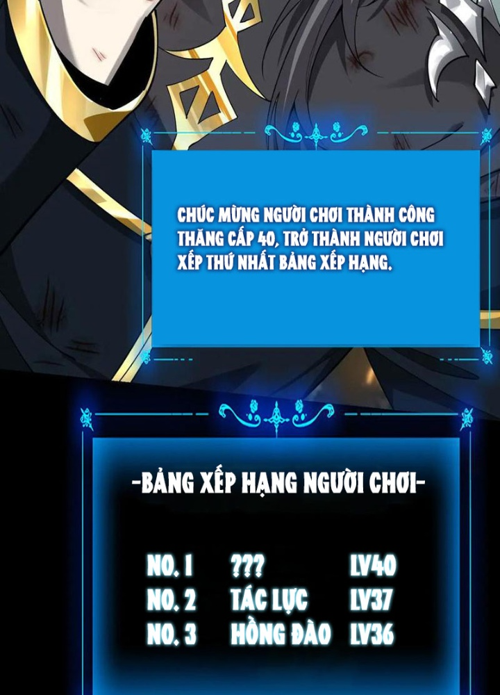 Ta Phế Tay Phong Sinh Thủy Khởi Trong Phản Diện Chapter 23 - Trang 2