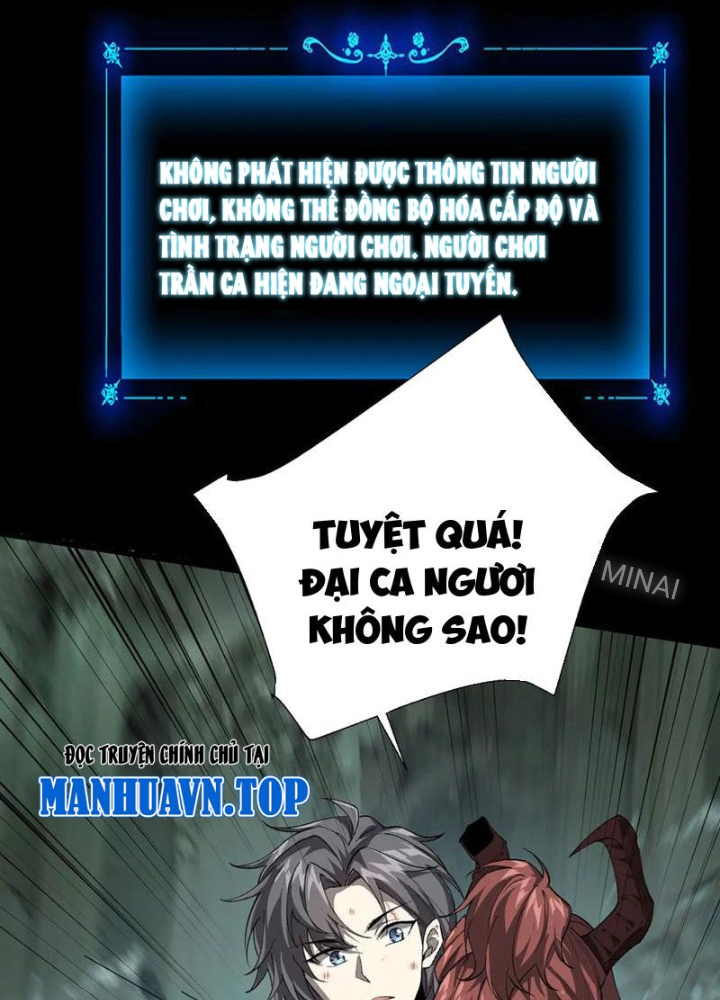 Ta Phế Tay Phong Sinh Thủy Khởi Trong Phản Diện Chapter 23 - Trang 2