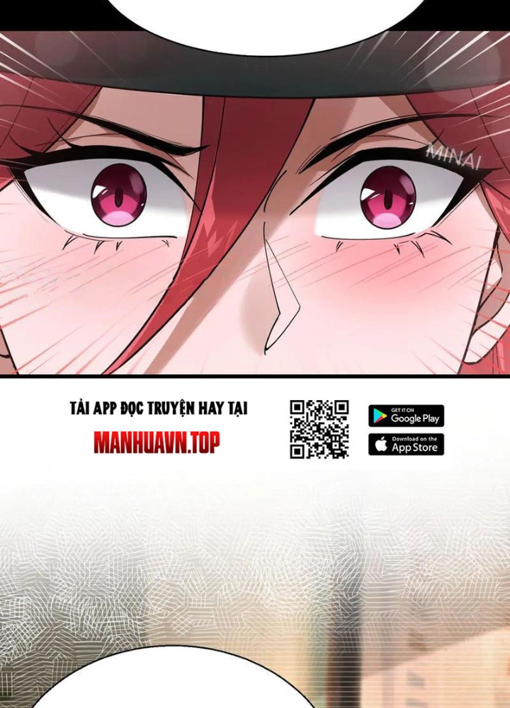 Ta Phế Tay Phong Sinh Thủy Khởi Trong Phản Diện Chapter 23 - Trang 2