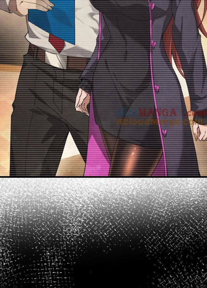 Ta Phế Tay Phong Sinh Thủy Khởi Trong Phản Diện Chapter 23 - Trang 2