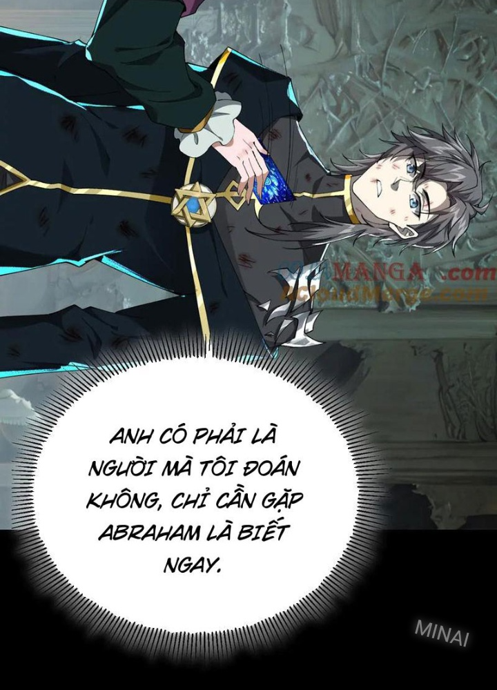 Ta Phế Tay Phong Sinh Thủy Khởi Trong Phản Diện Chapter 23 - Trang 2