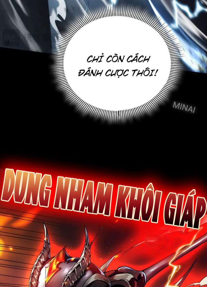 Ta Phế Tay Phong Sinh Thủy Khởi Trong Phản Diện Chapter 23 - Trang 2