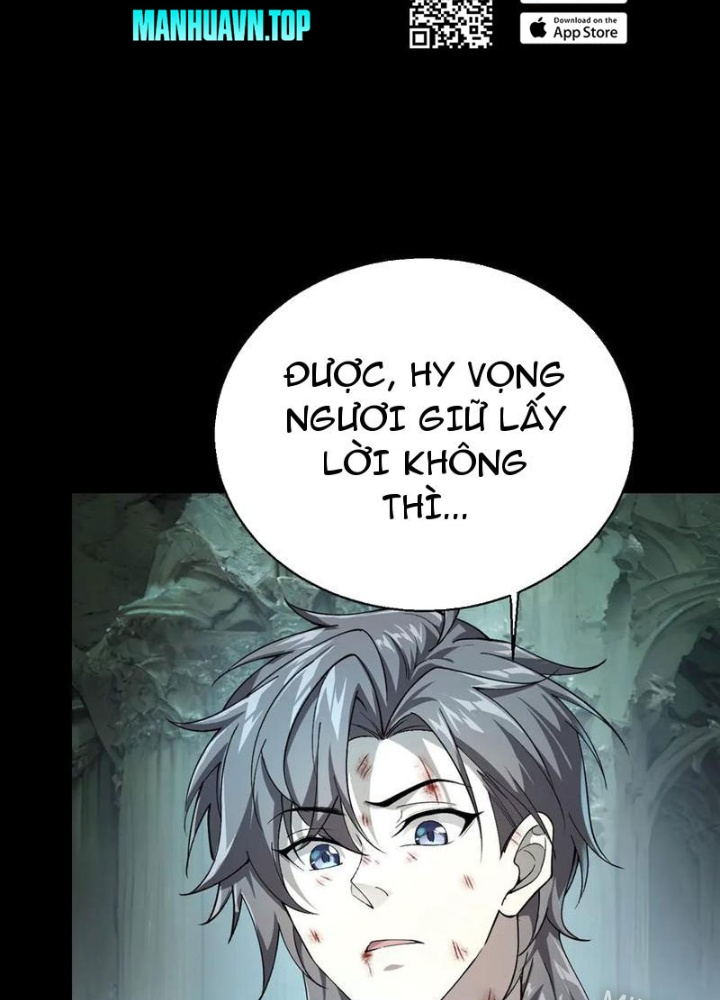 Ta Phế Tay Phong Sinh Thủy Khởi Trong Phản Diện Chapter 23 - Trang 2