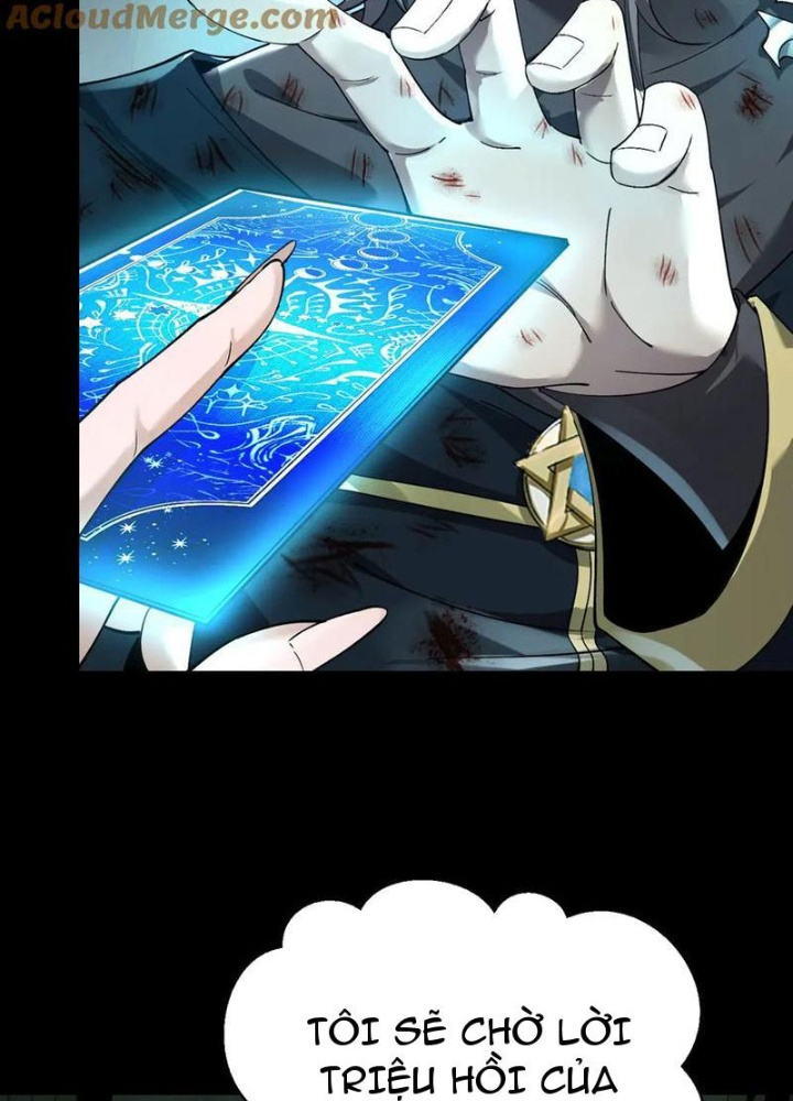 Ta Phế Tay Phong Sinh Thủy Khởi Trong Phản Diện Chapter 23 - Trang 2