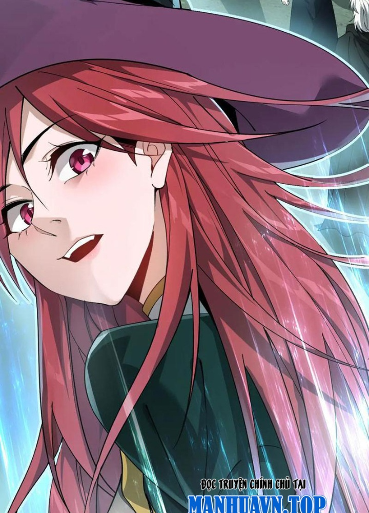 Ta Phế Tay Phong Sinh Thủy Khởi Trong Phản Diện Chapter 23 - Trang 2