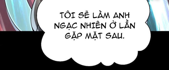 Ta Phế Tay Phong Sinh Thủy Khởi Trong Phản Diện Chapter 23 - Trang 2