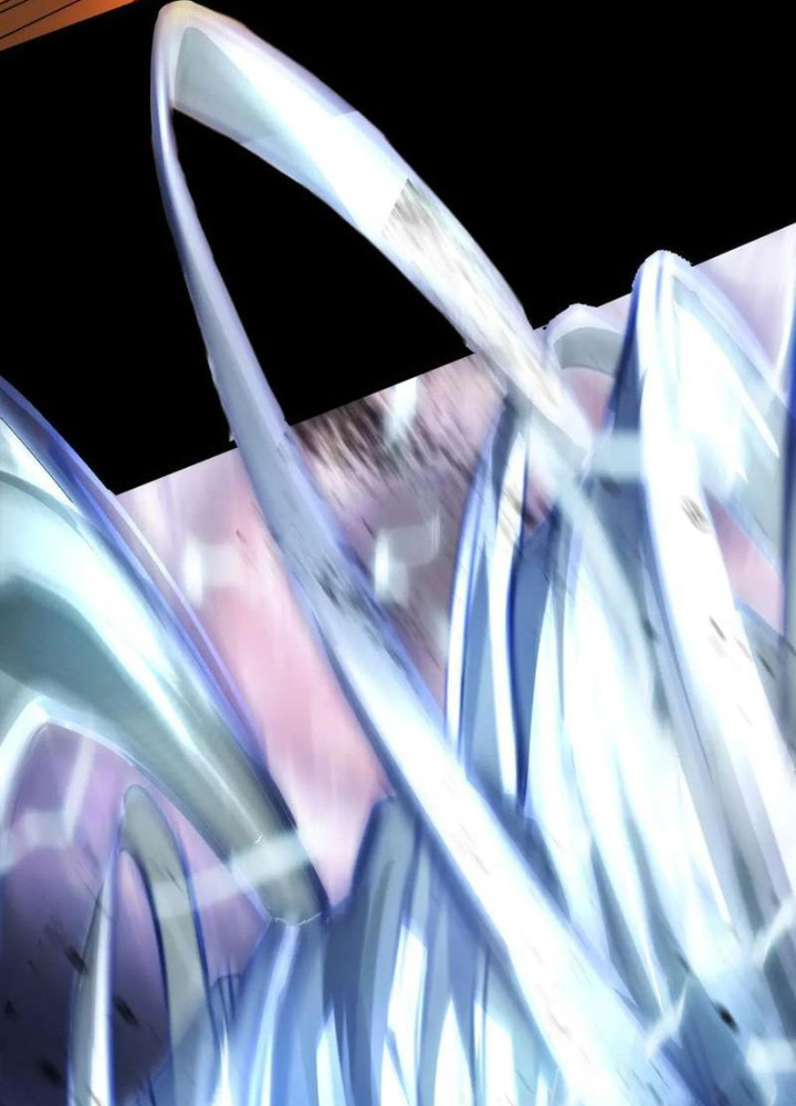 Ta Phế Tay Phong Sinh Thủy Khởi Trong Phản Diện Chapter 23 - Trang 2