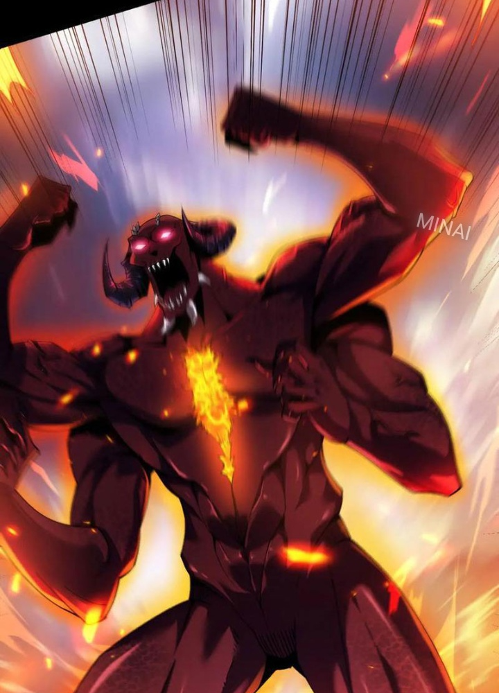 Ta Phế Tay Phong Sinh Thủy Khởi Trong Phản Diện Chapter 23 - Trang 2