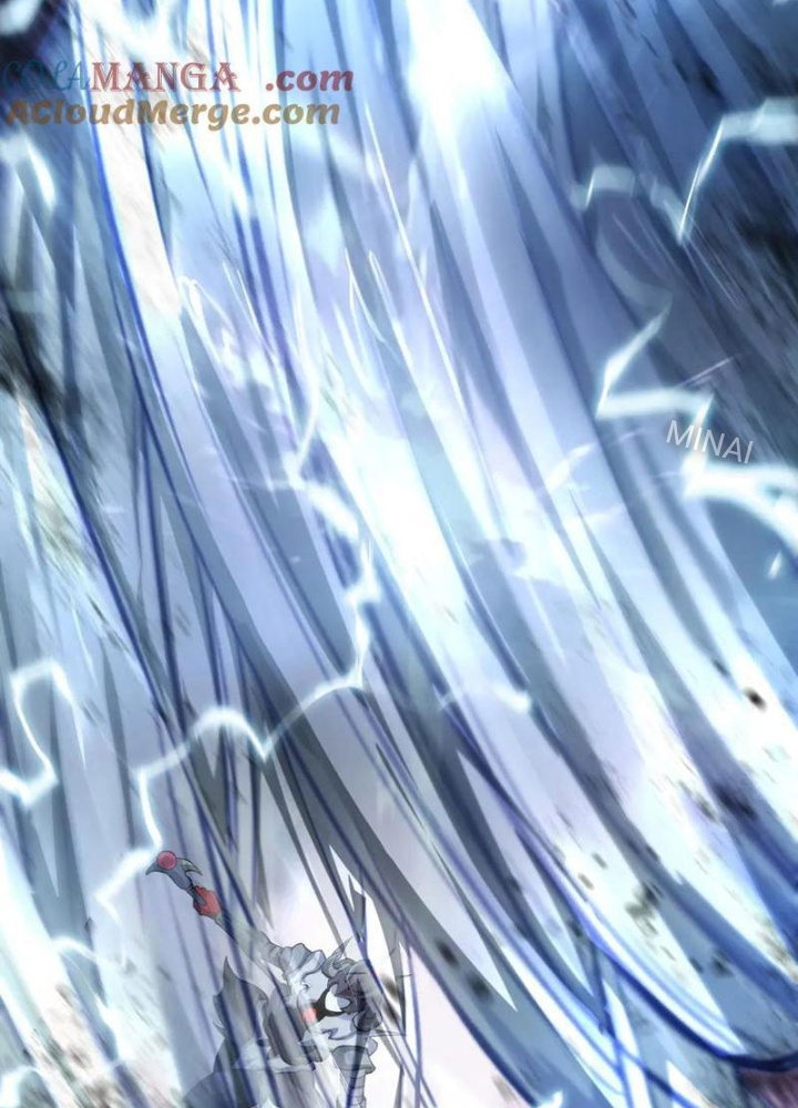 Ta Phế Tay Phong Sinh Thủy Khởi Trong Phản Diện Chapter 23 - Trang 2