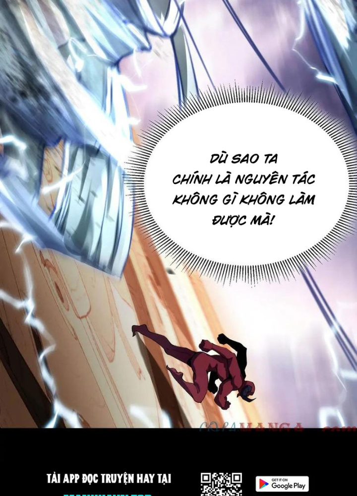 Ta Phế Tay Phong Sinh Thủy Khởi Trong Phản Diện Chapter 23 - Trang 2