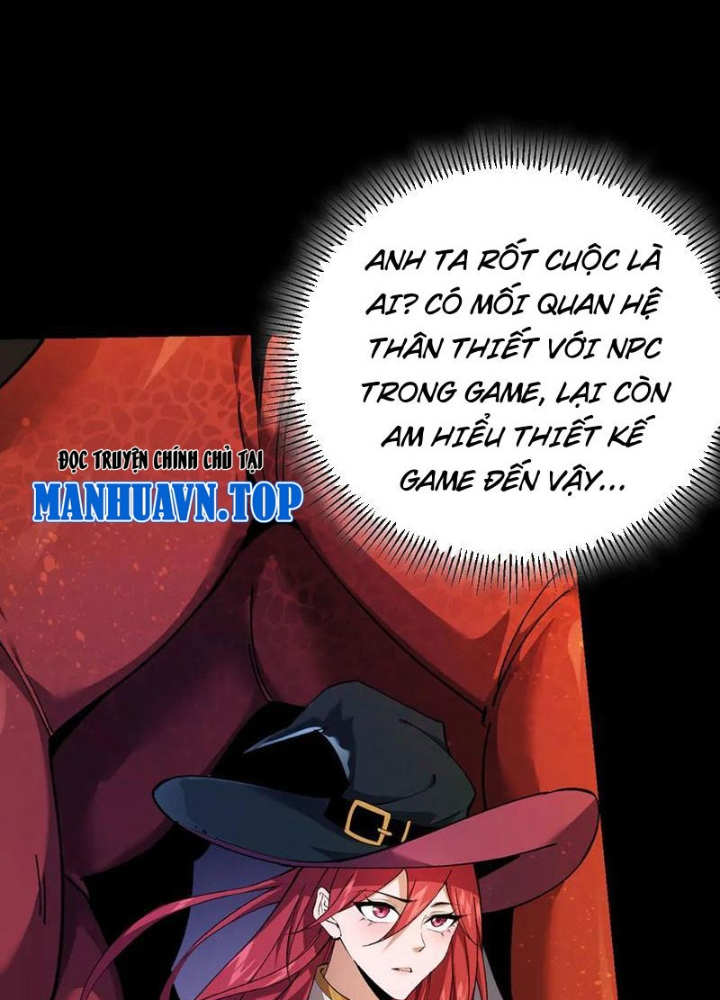 Ta Phế Tay Phong Sinh Thủy Khởi Trong Phản Diện Chapter 23 - Trang 2