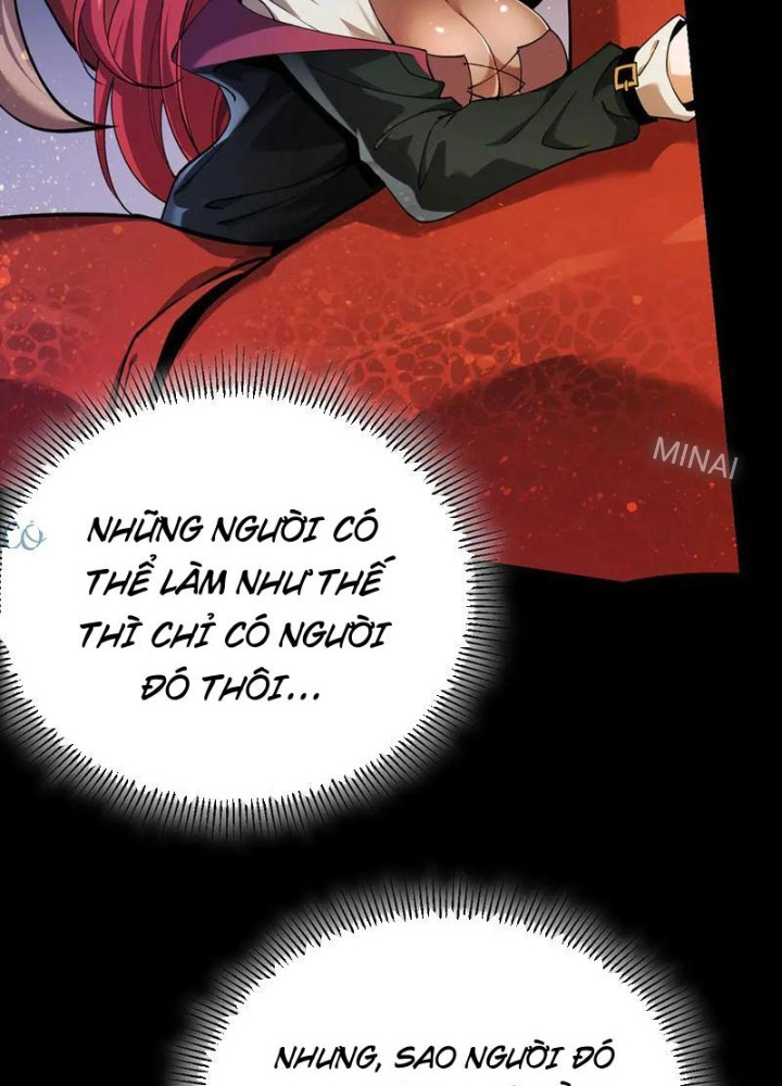 Ta Phế Tay Phong Sinh Thủy Khởi Trong Phản Diện Chapter 23 - Trang 2