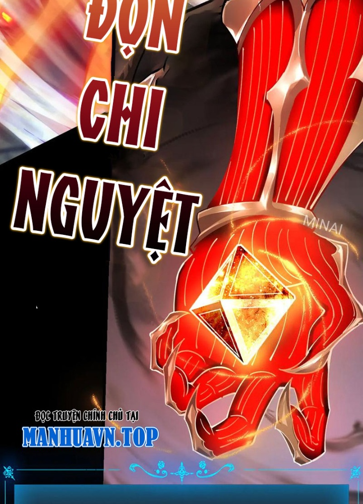 Ta Phế Tay Phong Sinh Thủy Khởi Trong Phản Diện Chapter 23 - Trang 2