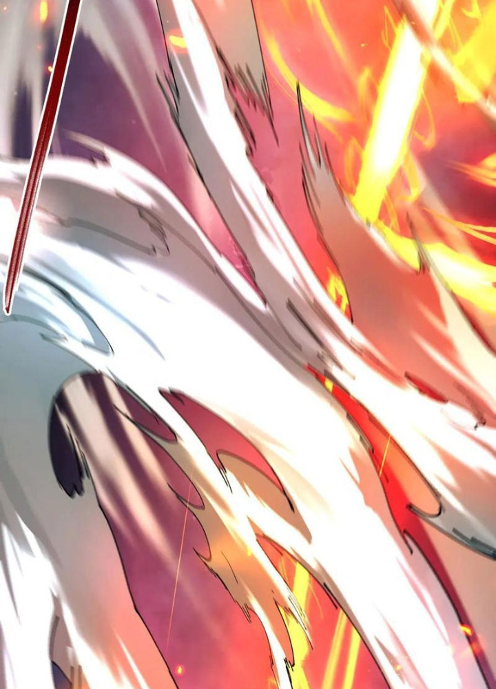 Ta Phế Tay Phong Sinh Thủy Khởi Trong Phản Diện Chapter 23 - Trang 2