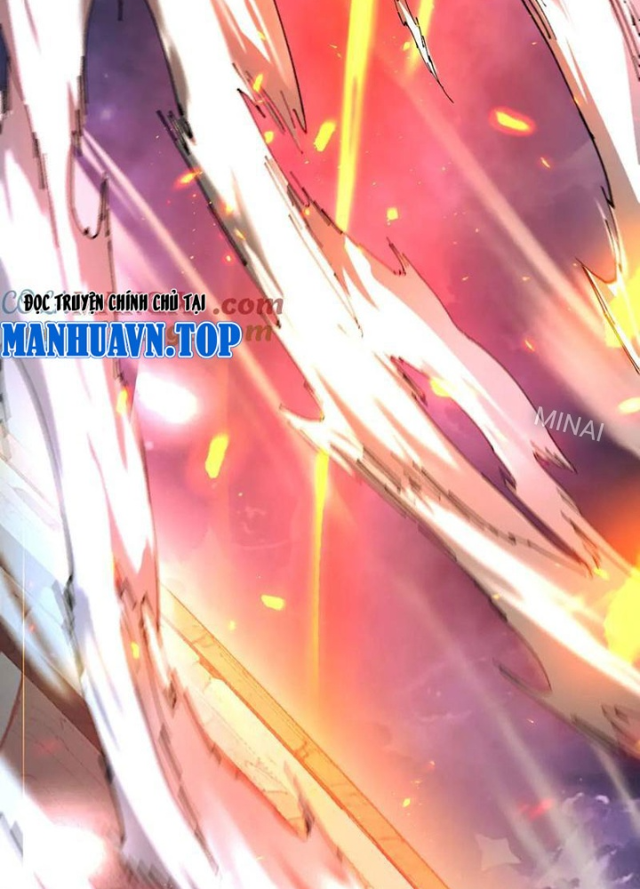 Ta Phế Tay Phong Sinh Thủy Khởi Trong Phản Diện Chapter 23 - Trang 2