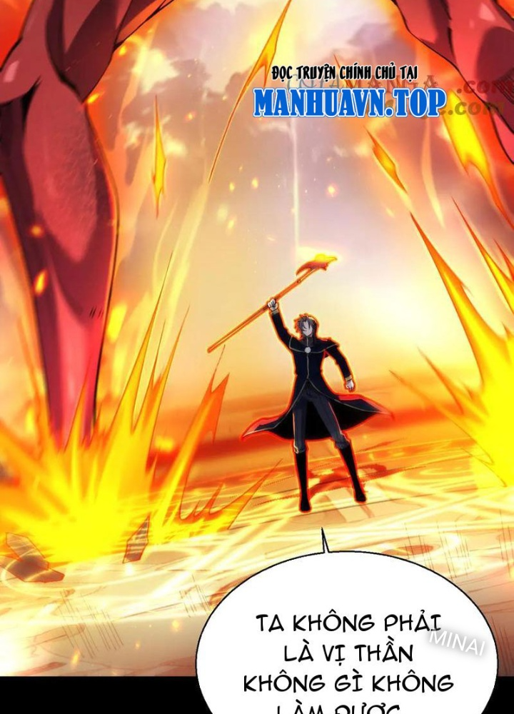 Ta Phế Tay Phong Sinh Thủy Khởi Trong Phản Diện Chapter 23 - Trang 2