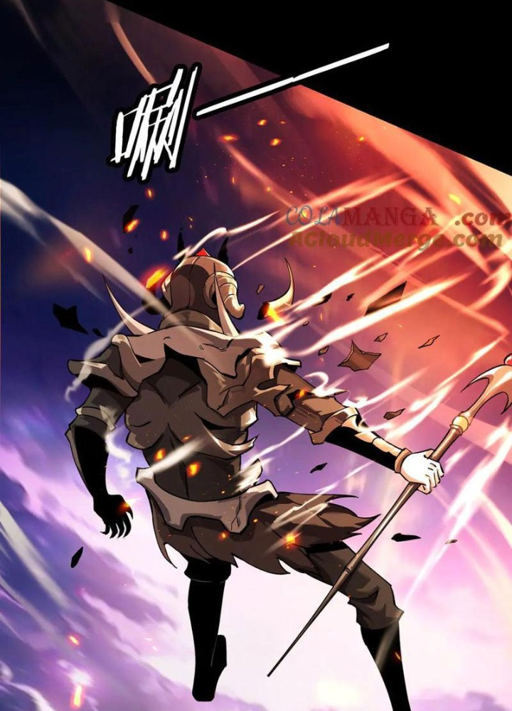 Ta Phế Tay Phong Sinh Thủy Khởi Trong Phản Diện Chapter 23 - Trang 2