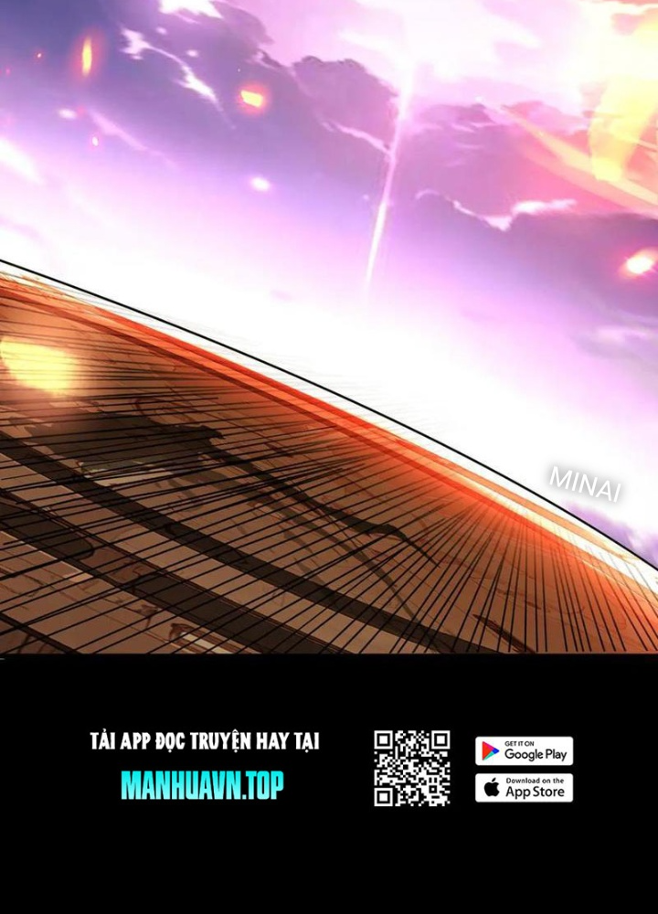 Ta Phế Tay Phong Sinh Thủy Khởi Trong Phản Diện Chapter 23 - Trang 2