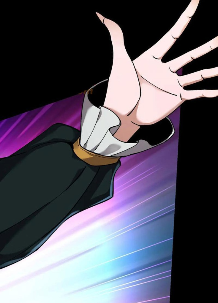 Ta Phế Tay Phong Sinh Thủy Khởi Trong Phản Diện Chapter 23 - Trang 2