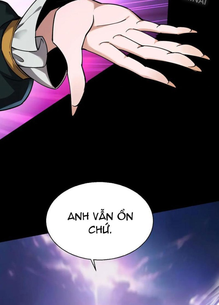 Ta Phế Tay Phong Sinh Thủy Khởi Trong Phản Diện Chapter 23 - Trang 2