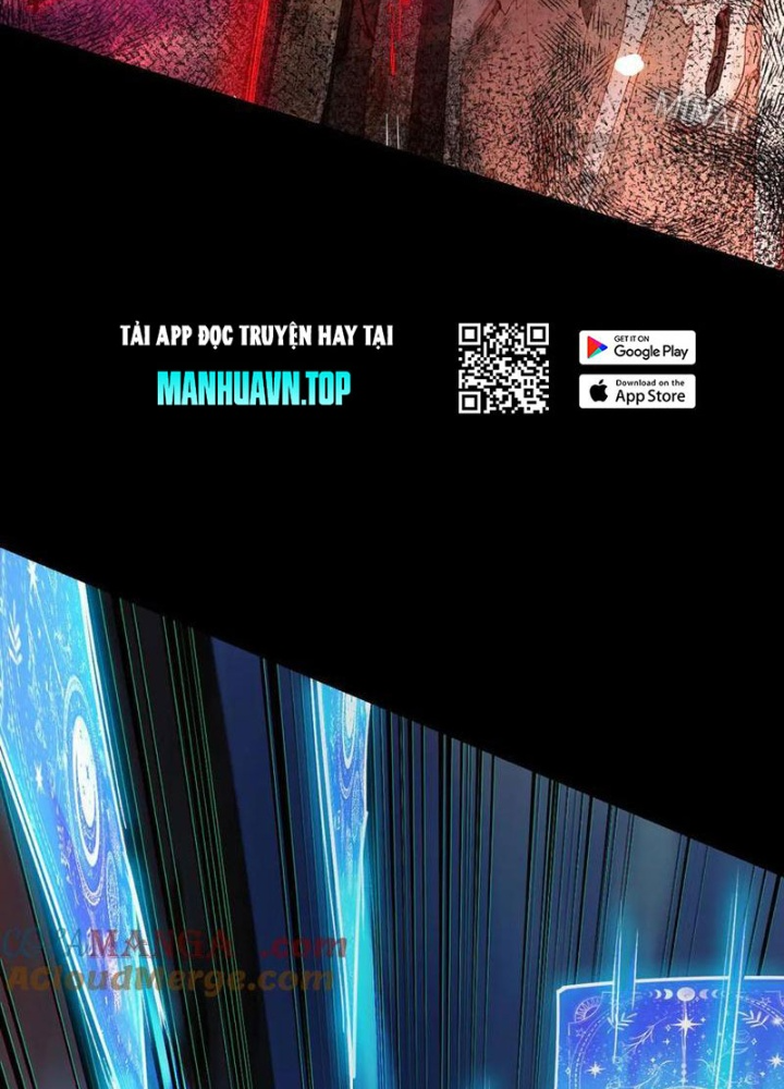 Ta Phế Tay Phong Sinh Thủy Khởi Trong Phản Diện Chapter 23 - Trang 2