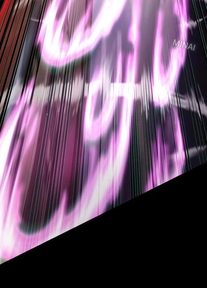 Ta Phế Tay Phong Sinh Thủy Khởi Trong Phản Diện Chapter 23 - Trang 2