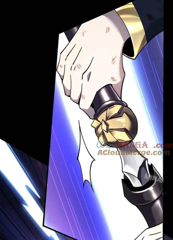 Ta Phế Tay Phong Sinh Thủy Khởi Trong Phản Diện Chapter 23 - Trang 2