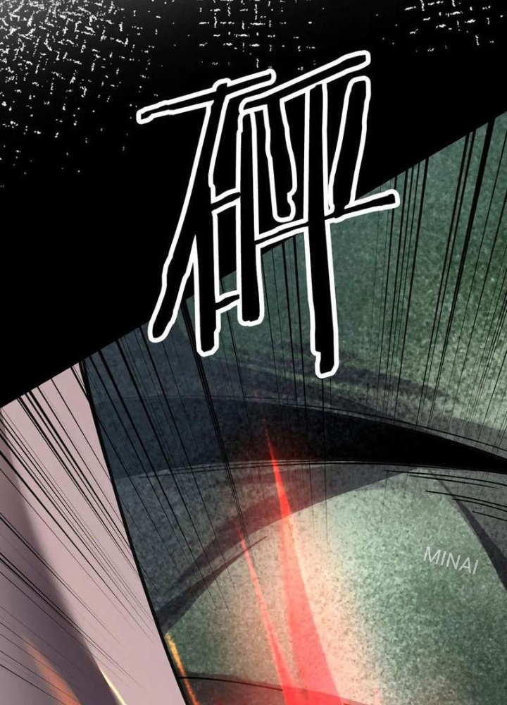 Ta Phế Tay Phong Sinh Thủy Khởi Trong Phản Diện Chapter 23 - Trang 2