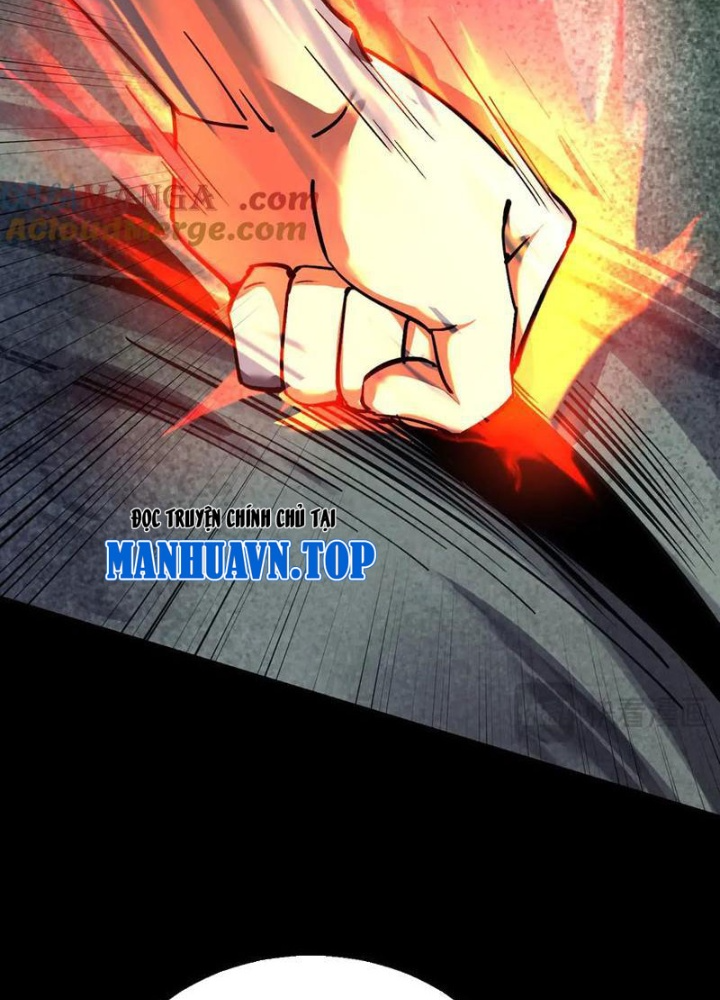 Ta Phế Tay Phong Sinh Thủy Khởi Trong Phản Diện Chapter 23 - Trang 2